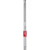 Milwaukee SDS PLUS 3/8" X 8" Rebar Cutter 48-20-6700