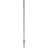 Milwaukee SDS PLUS 1/2" X 18" Rebar Cutter 48-20-6708