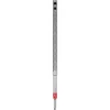 Milwaukee SDS PLUS 3/4" X 18" Rebar Cutter 48-20-6722