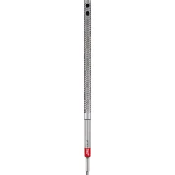 Milwaukee SDS PLUS 3/4" X 18" Rebar Cutter 48-20-6722
