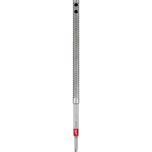 Milwaukee SDS PLUS 3/4" X 18" Rebar Cutter 48-20-6722