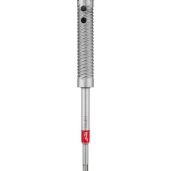 Milwaukee SDS PLUS 1-1/8" X 12" Rebar Cutter 48-20-6731