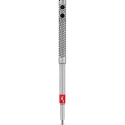 Milwaukee SDS PLUS 11/16" X 12" Rebar Cutter 48-20-6716