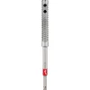 Milwaukee SDS PLUS 7/8" X 12" Rebar Cutter 48-20-6727
