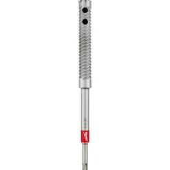 Milwaukee SDS PLUS 7/8" X 12" Rebar Cutter 48-20-6727