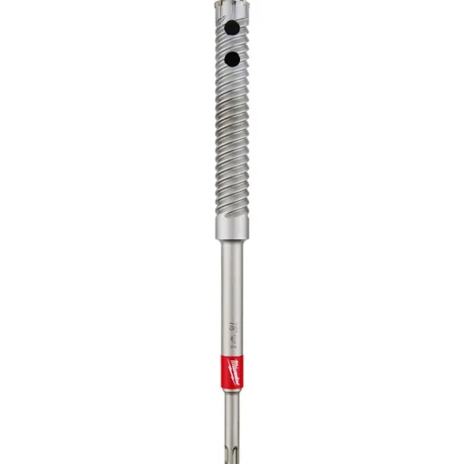 Milwaukee SDS PLUS 7/8" X 12" Rebar Cutter 48-20-6727