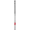 Milwaukee SDS PLUS 1/2" X 12" Rebar Cutter 48-20-6707