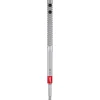 Milwaukee SDS PLUS 5/8" X 12" Rebar Cutter 48-20-6713