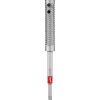 Milwaukee SDS PLUS 1-3/8" X 12" Rebar Cutter 48-20-6733