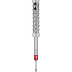Milwaukee SDS PLUS 1-3/8" X 12" Rebar Cutter 48-20-6733