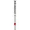 Milwaukee SDS PLUS 13/16" X 12" Rebar Cutter 48-20-6724