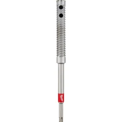Milwaukee SDS PLUS 13/16" X 12" Rebar Cutter 48-20-6724