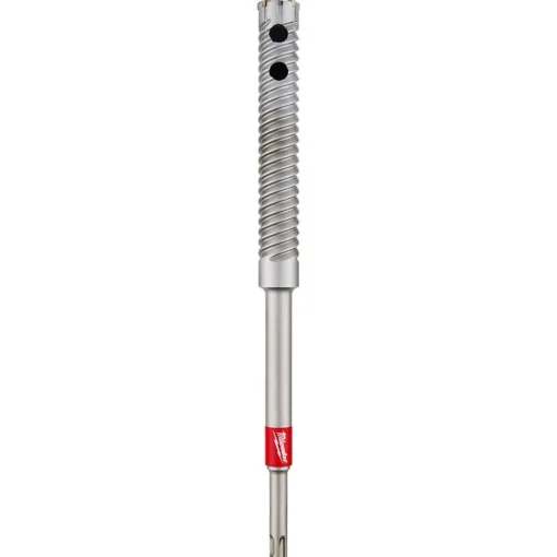 Milwaukee SDS PLUS 13/16" X 12" Rebar Cutter 48-20-6724