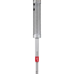 Milwaukee SDS PLUS 1-1/4" X 12" Rebar Cutter 48-20-6732