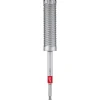 Milwaukee SDS PLUS 1-1/2" X 12" Rebar Cutter 48-20-6734