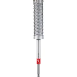 Milwaukee SDS PLUS 1-1/2" X 12" Rebar Cutter 48-20-6734