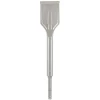 Milwaukee SDS PLUS SLEDGE 1-7/8" Tile Chisel 48-62-6030