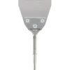 Milwaukee SDS PLUS SLEDGE Floor Scraper 5" X 10" 48-62-6046