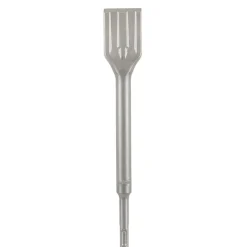 Milwaukee SDS PLUS SLEDGE 1-1/2" Scaling Chisel 48-62-6056
