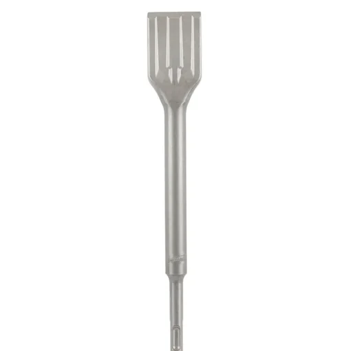 Milwaukee SDS PLUS SLEDGE 1-1/2" Scaling Chisel 48-62-6056
