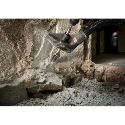 Milwaukee SDS PLUS SLEDGE 1-1/2