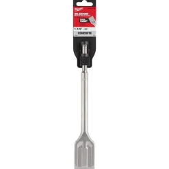 Milwaukee SDS PLUS SLEDGE 1-1/2