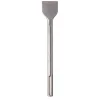 Milwaukee SDS-Max 3" x 12" Demolition Scaling Chisel 48-62-4187