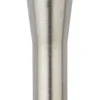 Milwaukee SDS-Max 5/8" x 10" Ground Rod Driver 48-62-4093