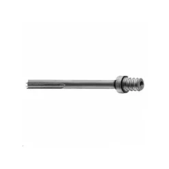 Milwaukee SDS-Max Drive Thick Wall Core Bit 12" Shank 48-03-3572