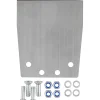 Milwaukee SDS-MAX SLEDGE Floor Scraper Replacement Kit 48-62-1912