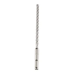 Milwaukee SDS-PLUS 7/16" X 4" X 6" 4-Cutter MX4 Hammer Drill Bit 48-20-7361
