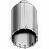 Milwaukee SDS-Plus 1-1/2" Thin Wall Carbide Tipped Core Bit 48-20-5025