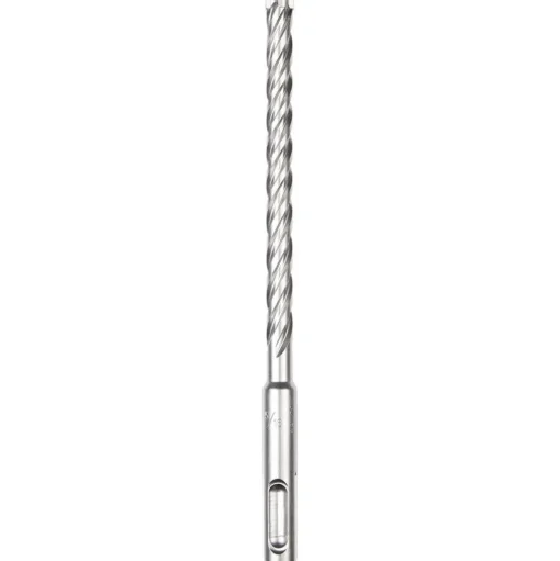 Milwaukee SDS-Plus 5/16" x 4" 6" MX4 4-Cutter Rotary Hammer Drill Bit 48-20-7341