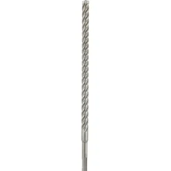 Milwaukee SDS-Plus 1/2" x 10" x 12" MX4 4-Cutter Rotary Hammer Drill Bit 48-20-7374
