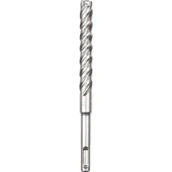 Milwaukee SDS-Plus 1/2" x 4" x 6" MX4 4-Cutter Rotary Hammer Drill Bit 48-20-7371