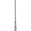 Milwaukee SDS-PLUS 5/32" X 4" X 6" Hammer Drill Bit 48-20-7501