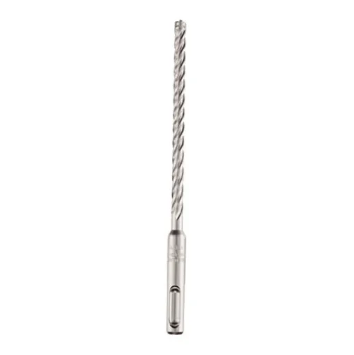 Milwaukee SDS-PLUS 9/16" X 16" X 18" 4-Cutter MX4 Hammer Drill Bits 48-20-7387