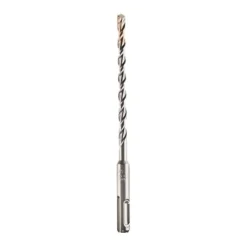 Milwaukee SDS-PLUS 5/8" X 6" X 8" 2-Cutter Hammer Drill Bits 48-20-7702