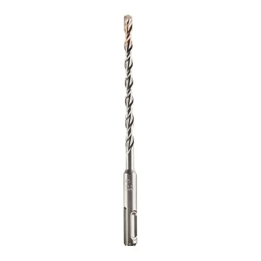 Milwaukee SDS-PLUS 5/8" X 6" X 8" 2-Cutter Hammer Drill Bits 48-20-7702