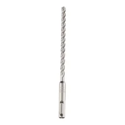 Milwaukee SDS-PLUS 3/4" x 10" x 12" 4-Cutter Hammer Drill Bit 48-20-7215