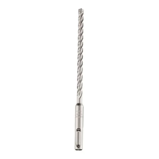 Milwaukee SDS-PLUS 1-1/8" x 16" x 18" 4-Cutter Hammer Drill Bit 48-20-7256