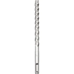 Milwaukee SDS-Plus 3/8" x 4" x 6" MX4 4-Cutter Rotary Hammer Drill Bit 48-20-7351