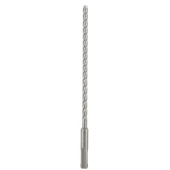 Milwaukee SDS-Plus 3/16" x 8" x 10" MX4 4-Cutter Rotary Hammer Drill Bit 48-20-7313