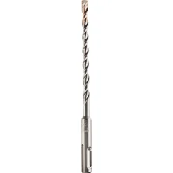 Milwaukee SDS-PLUS 2CT 3/4" X 8" X 10" Drill Bit 48-20-7063