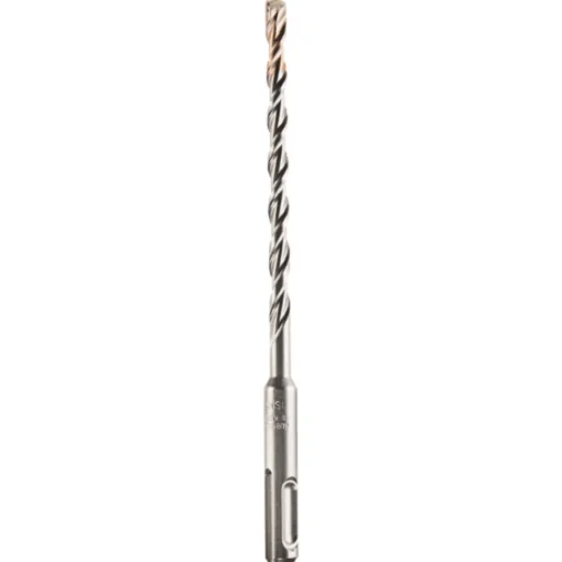 Milwaukee SDS-PLUS 2CT 3/4" X 8" X 10" Drill Bit 48-20-7063