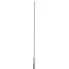 Milwaukee SDS-PLUS 4CT MX4 3/8" X 10" X 12" 48-20-7954