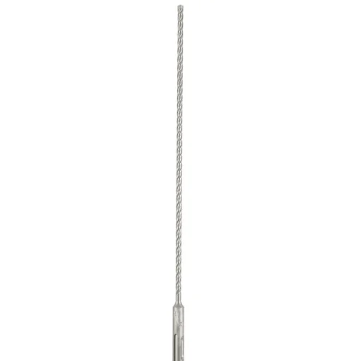 Milwaukee SDS-PLUS 4CT MX4 3/8" X 10" X 12" 48-20-7954