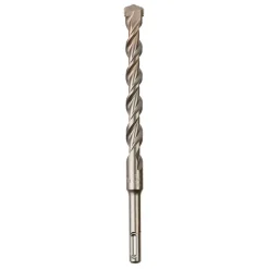 Milwaukee SDS-PLUS 2-Cutter 5/8" x 6" x 8" 48-20-7602