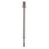 Milwaukee SDS-Plus Thin Wall Core Bit 12" Adapter Shank 48-03-3551