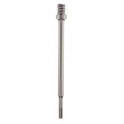 Milwaukee SDS-Plus Thin Wall Core Bit 12" Adapter Shank 48-03-3551